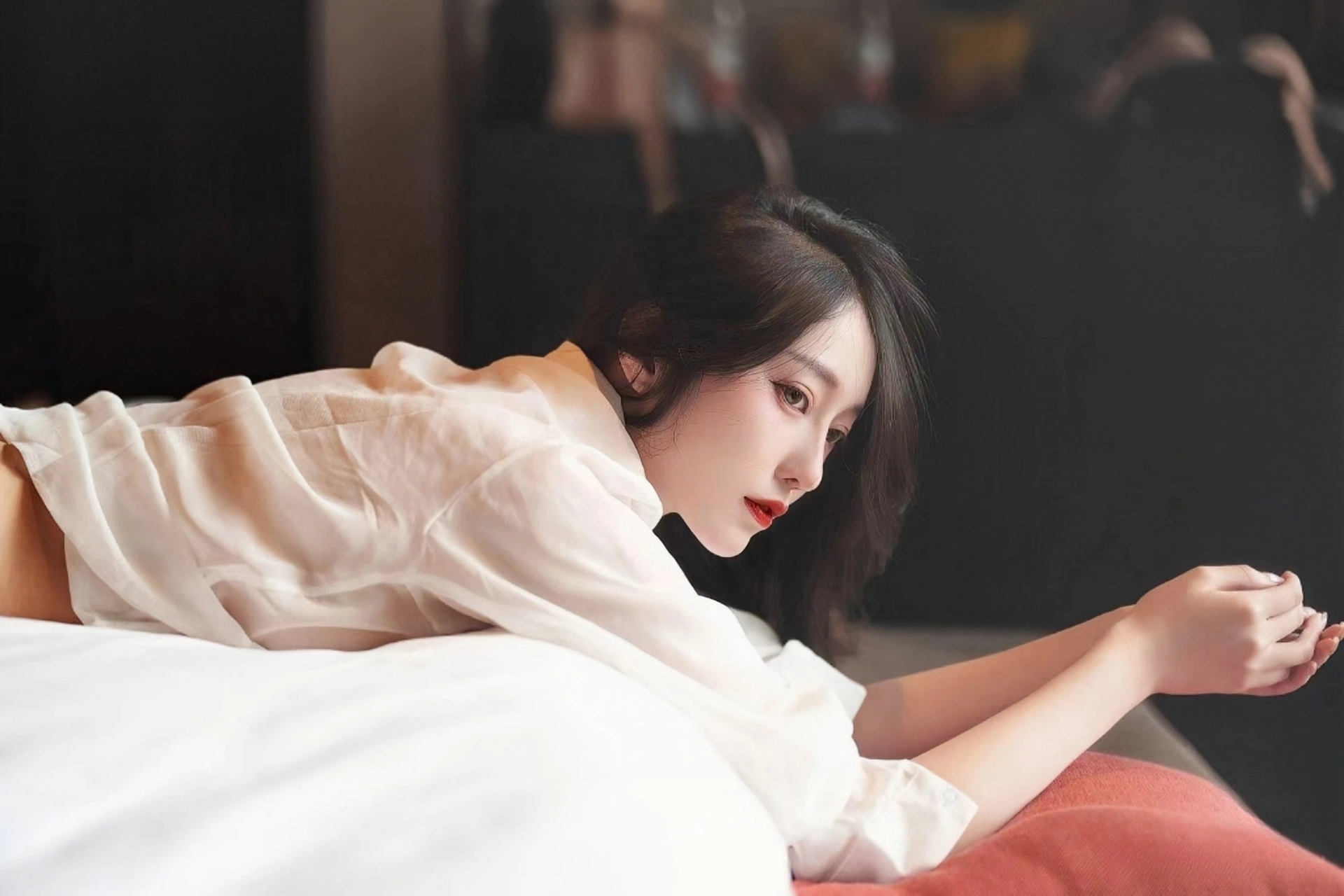 大香蕉区一区二区三-国产亚洲午夜精品-日本成人影在线观看国产精品-国产一区二区三区不卡在线视频-欧美成人精品资源在线观看-国产精品九九久久精品-中文字幕一区二区三区又粗-国产一区国产二区在线观看视频|婴儿卡喉危急时刻 暖心女警紧急送医